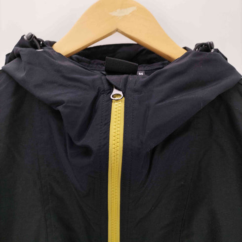 ザノースフェイス THE NORTH FACE Compact Jacket コンパクトジャケット メンズ M
