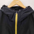 ザノースフェイス THE NORTH FACE Compact Jacket コンパクトジャケット メンズ M
