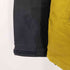 ザノースフェイス THE NORTH FACE Compact Jacket コンパクトジャケット メンズ M