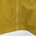 ザノースフェイス THE NORTH FACE Compact Jacket コンパクトジャケット メンズ M