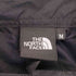 ザノースフェイス THE NORTH FACE Compact Jacket コンパクトジャケット メンズ M