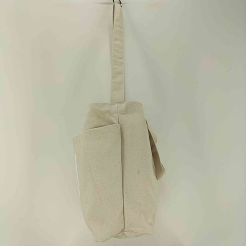 ザノースフェイス THE NORTH FACE Utility Tote ユーティリティートート メンズ 12L
