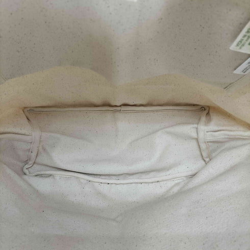 ザノースフェイス THE NORTH FACE Utility Tote ユーティリティートート メンズ 12L