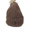 ザノースフェイス THE NORTH FACE Comfortive Beanie コンフォーティブビーニー メンズ FREE
