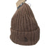 ザノースフェイス THE NORTH FACE Comfortive Beanie コンフォーティブビーニー メンズ FREE