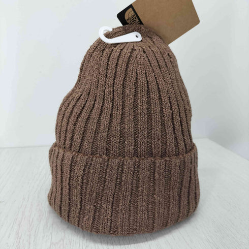 ザノースフェイス THE NORTH FACE Comfortive Beanie コンフォーティブビーニー メンズ FREE