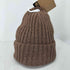 ザノースフェイス THE NORTH FACE Comfortive Beanie コンフォーティブビーニー メンズ FREE