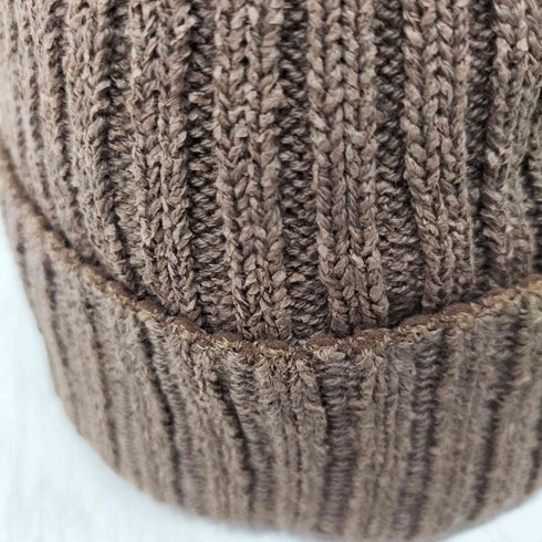 ザノースフェイス THE NORTH FACE Comfortive Beanie コンフォーティブビーニー メンズ FREE