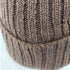 ザノースフェイス THE NORTH FACE Comfortive Beanie コンフォーティブビーニー メンズ FREE