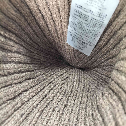 ザノースフェイス THE NORTH FACE Comfortive Beanie コンフォーティブビーニー メンズ FREE