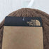 ザノースフェイス THE NORTH FACE Comfortive Beanie コンフォーティブビーニー メンズ FREE