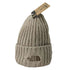 ザノースフェイス THE NORTH FACE Comfortive Beanie コンフォーティブビーニー メンズ FREE
