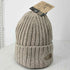 ザノースフェイス THE NORTH FACE Comfortive Beanie コンフォーティブビーニー メンズ FREE