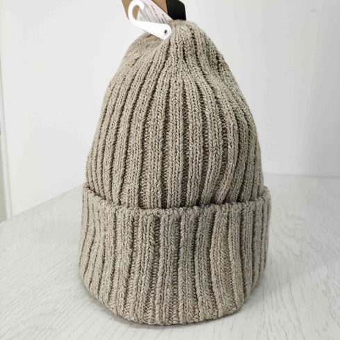 ザノースフェイス THE NORTH FACE Comfortive Beanie コンフォーティブビーニー メンズ FREE