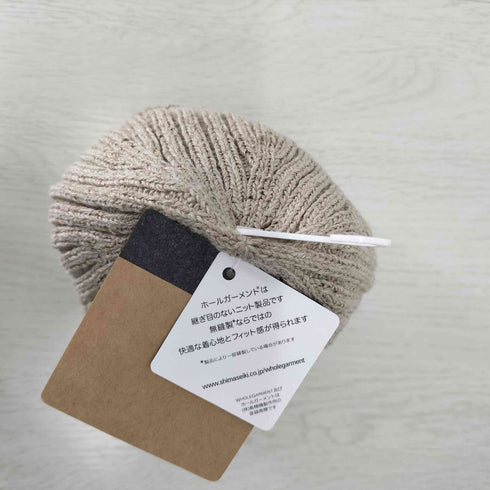 ザノースフェイス THE NORTH FACE Comfortive Beanie コンフォーティブビーニー メンズ FREE