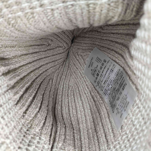 ザノースフェイス THE NORTH FACE Comfortive Beanie コンフォーティブビーニー メンズ FREE
