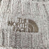 ザノースフェイス THE NORTH FACE Comfortive Beanie コンフォーティブビーニー メンズ FREE