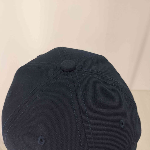 ザノースフェイス THE NORTH FACE TNFロゴ刺繍 キャップ メンズ FREE