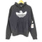 アディダスオリジナルス adidas Originals SHMOO HOOD レディース JPN:XL