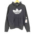 アディダスオリジナルス adidas Originals SHMOO HOOD レディース JPN:XL