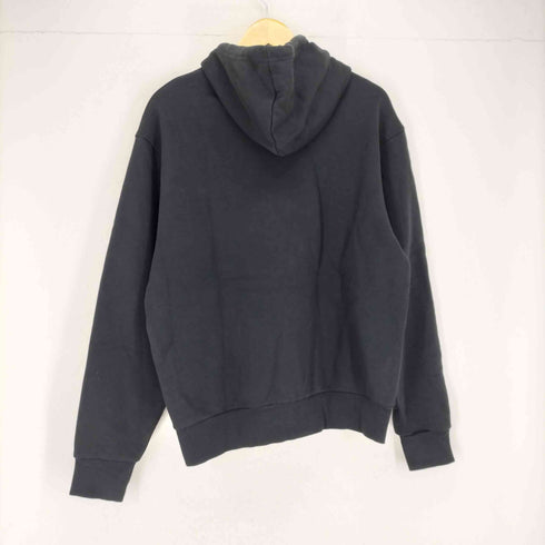 アディダスオリジナルス adidas Originals SHMOO HOOD レディース JPN:XL