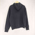 アディダスオリジナルス adidas Originals SHMOO HOOD レディース JPN:XL