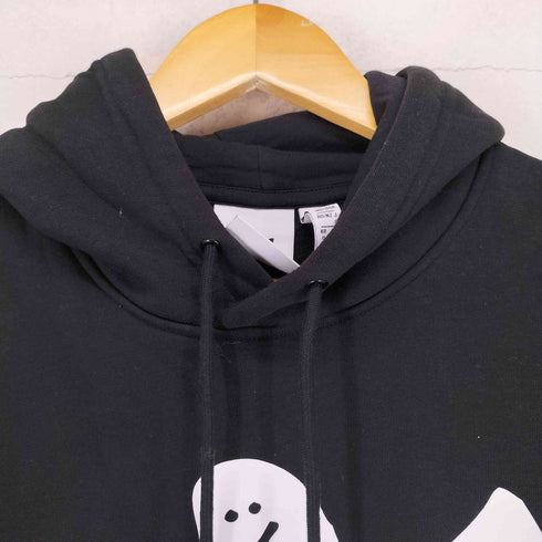 アディダスオリジナルス adidas Originals SHMOO HOOD レディース JPN:XL