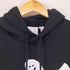 アディダスオリジナルス adidas Originals SHMOO HOOD レディース JPN:XL