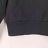 アディダスオリジナルス adidas Originals SHMOO HOOD レディース JPN:XL