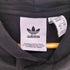 アディダスオリジナルス adidas Originals SHMOO HOOD レディース JPN:XL