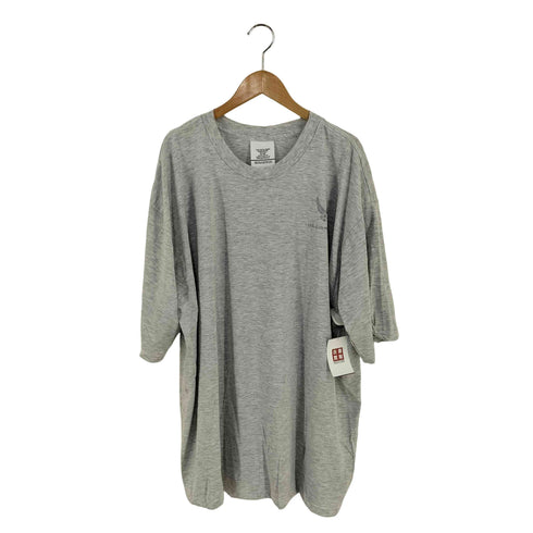 ユーエスエアーフォース U.S. AIR FORCE PHSICAL TRAINING UNIFORM メンズ XXXL