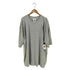 ユーエスエアーフォース U.S. AIR FORCE PHSICAL TRAINING UNIFORM メンズ XXXL