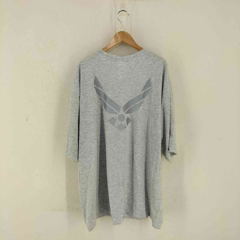 ユーエスエアーフォース U.S. AIR FORCE PHSICAL TRAINING UNIFORM メンズ XXXL