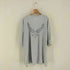 ユーエスエアーフォース U.S. AIR FORCE PHSICAL TRAINING UNIFORM メンズ XXXL