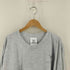 ユーエスエアーフォース U.S. AIR FORCE PHSICAL TRAINING UNIFORM メンズ XXXL