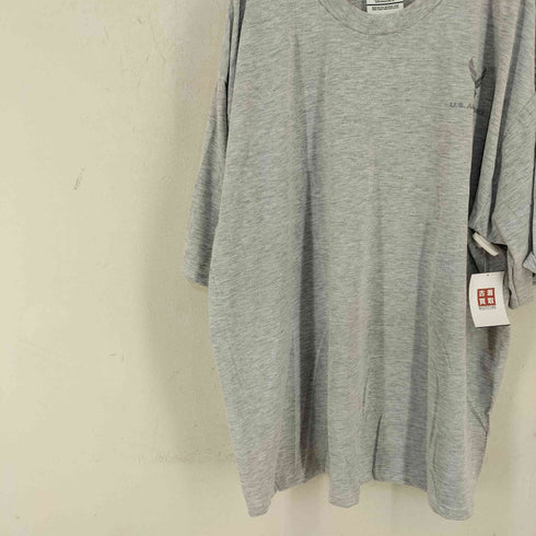 ユーエスエアーフォース U.S. AIR FORCE PHSICAL TRAINING UNIFORM メンズ XXXL