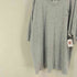ユーエスエアーフォース U.S. AIR FORCE PHSICAL TRAINING UNIFORM メンズ XXXL