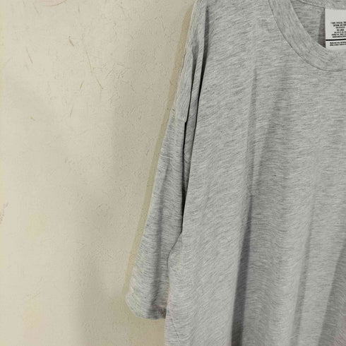 ユーエスエアーフォース U.S. AIR FORCE PHSICAL TRAINING UNIFORM メンズ XXXL