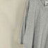 ユーエスエアーフォース U.S. AIR FORCE PHSICAL TRAINING UNIFORM メンズ XXXL