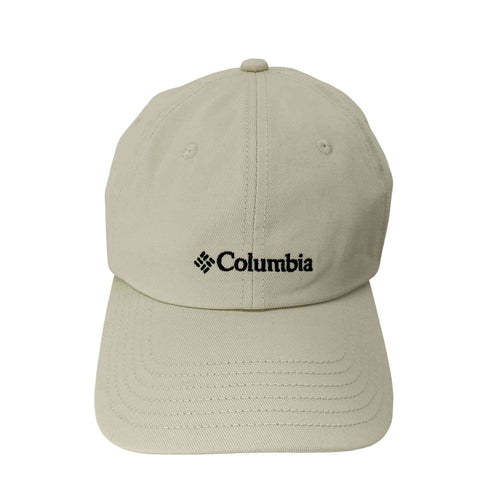 コロンビア Columbia サーモンパスキャップ メンズ O/S