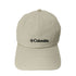 コロンビア Columbia サーモンパスキャップ メンズ O/S