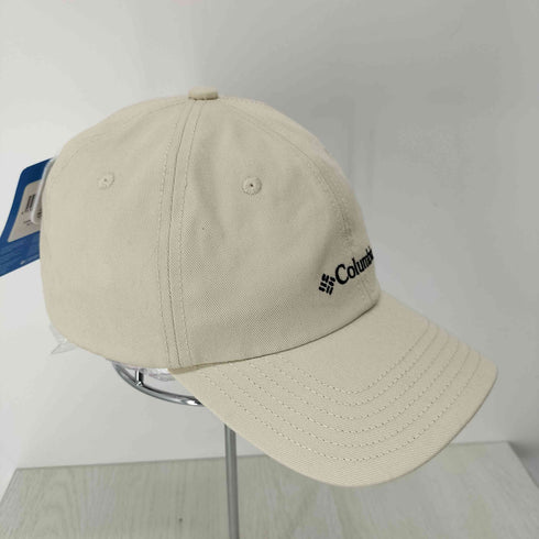 コロンビア Columbia サーモンパスキャップ メンズ O/S