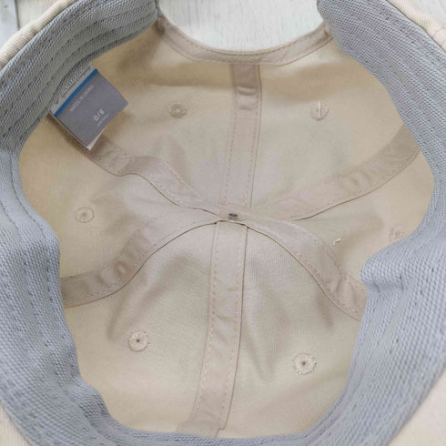 コロンビア Columbia サーモンパスキャップ メンズ O/S