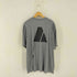 ユーエスアーミー U.S. ARMY AKWATEK ARMY IPFUTシャツ メンズ XXXL