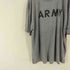 ユーエスアーミー U.S. ARMY AKWATEK ARMY IPFUTシャツ メンズ XXXL