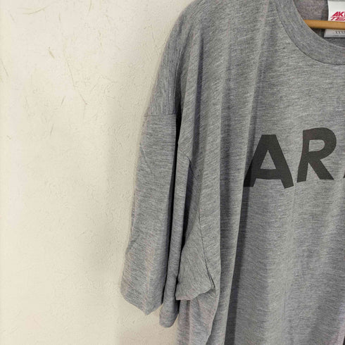 ユーエスアーミー U.S. ARMY AKWATEK ARMY IPFUTシャツ メンズ XXXL