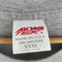 ユーエスアーミー U.S. ARMY AKWATEK ARMY IPFUTシャツ メンズ XXXL