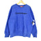 シュプリーム Supreme 20AW Futura Logo Crewneck メンズ JPN:L