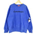 シュプリーム Supreme 20AW Futura Logo Crewneck メンズ JPN:L