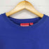 シュプリーム Supreme 20AW Futura Logo Crewneck メンズ JPN:L